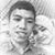 Rasul Hamidi's profile image