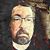Jason Carroll's profile image