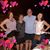 Cathy David's profile image