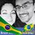 Alfie De Pinho's profile image