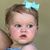 Carolyn P Hotham's profile image