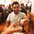 Shant Petrossian's profile image
