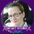 Lulu Linda Marie Toney's profile image