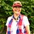 Phyllis Gross's profile image