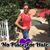 Janet Webster Cunningham's profile image