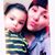 Lizette Phoenix Mejias's profile image