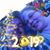 Elizabeth Sanders's profile image