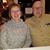 Cindy Wojnagi Kolodecik's profile image