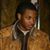 Darius Strickland's profile image