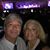 Lisa Smither Lesher's profile image