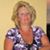 Kista Penix Childers's profile image