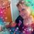 Tamara Helton's profile image