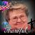Neva Bennett Tedders's profile image