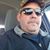 Bruce Eckes's profile image