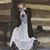Alli Woods Frederick's profile image