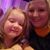 Cheria Townley Patchett's profile image