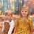 April Cobb Peaden's profile image