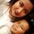 Rosalinda Munoz's profile image