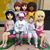 Christy Thomas's profile image