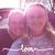 Carol Cunningham Greenup's profile image