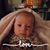 Greg Gering's profile image