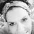Jennifer Pisch's profile image