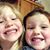 Tammi Mylek Williams's profile image
