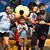 Rick Arreguin's profile image
