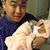 Phillip An's profile image