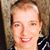 Jackie Mcdougal's profile image