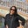 Vivianne Vilela's profile image