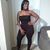 Quiana Michelle's profile image
