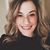 Allison Spina's profile image