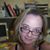 Jacki Allen's profile image