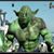 Matt Zevgolis's profile image