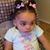 Patricia L. Jenkins's profile image