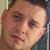 Chris Corbett's profile image