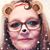 Laura Garcia's profile image