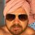 Doyl Gunter's profile image