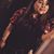 Bettie VonBass's profile image