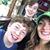 Rachel Murell's profile image