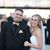 Staci Lynn's profile image