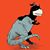 Vlad TheTyrannasaur's profile image
