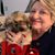 Katheryn Anderson Preston's profile image