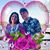 Debra A Lewis's profile image