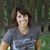 Tricia Smucker's profile image
