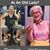 Doreen Doherty's profile image