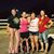 Cristin Hewitt's profile image