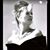 Marylou Björkman's profile image
