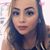 Tanya Garcia's profile image